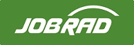 Logo Jobrad